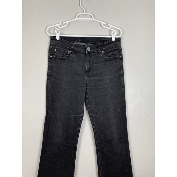Kut from the Kloth Jeans - Size 8 - Picture 2 of 12
